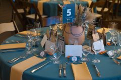 Maximize-Life-Gala-2025_Nick-Klein-Photography-7