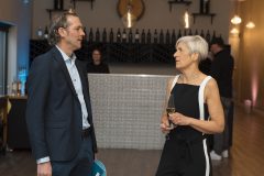 Maximize-Life-Gala-2025_Nick-Klein-Photography-75