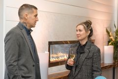 Maximize-Life-Gala-2025_Nick-Klein-Photography-76