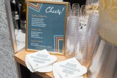 Maximize-Life-Gala-2025_Nick-Klein-Photography-77