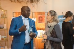 Maximize-Life-Gala-2025_Nick-Klein-Photography-83