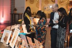 Maximize-Life-Gala-2025_Nick-Klein-Photography-92
