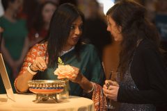 Maximize-Life-Gala-2025_Nick-Klein-Photography-95