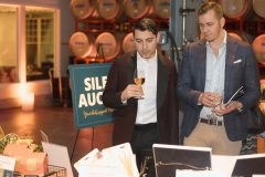 Maximize-Life-Gala-2025_Nick-Klein-Photography-96