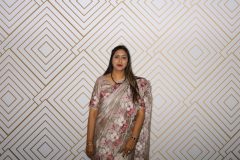AH-Photo-Co-Max-Gala-2025-10