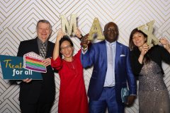 AH-Photo-Co-Max-Gala-2025-101 AH-Photo-Co-Max-Gala-2025-101