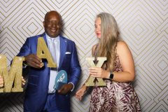 AH-Photo-Co-Max-Gala-2025-106 AH-Photo-Co-Max-Gala-2025-106