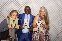 AH-Photo-Co-Max-Gala-2025-108 AH-Photo-Co-Max-Gala-2025-108