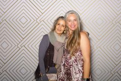 AH-Photo-Co-Max-Gala-2025-109 AH-Photo-Co-Max-Gala-2025-109