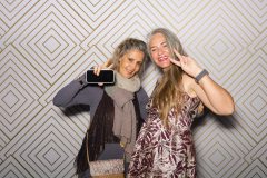 AH-Photo-Co-Max-Gala-2025-110
