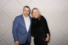 AH-Photo-Co-Max-Gala-2025-112