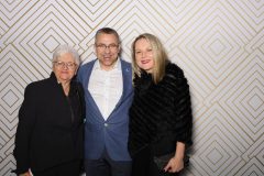 AH-Photo-Co-Max-Gala-2025-114