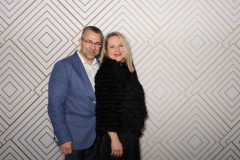 AH-Photo-Co-Max-Gala-2025-115
