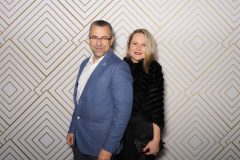AH-Photo-Co-Max-Gala-2025-116