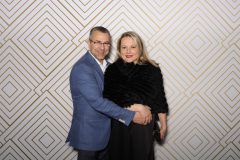 AH-Photo-Co-Max-Gala-2025-117