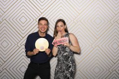 AH-Photo-Co-Max-Gala-2025-118