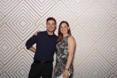 AH-Photo-Co-Max-Gala-2025-119