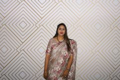 AH-Photo-Co-Max-Gala-2025-12