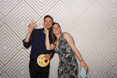AH-Photo-Co-Max-Gala-2025-120