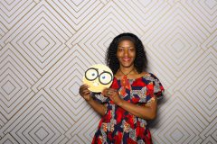 AH-Photo-Co-Max-Gala-2025-121