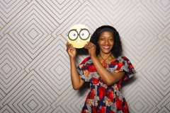 AH-Photo-Co-Max-Gala-2025-123