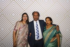 AH-Photo-Co-Max-Gala-2025-13