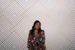 AH-Photo-Co-Max-Gala-2025-16