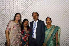 AH-Photo-Co-Max-Gala-2025-19