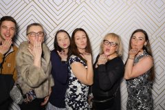 AH-Photo-Co-Max-Gala-2025-2