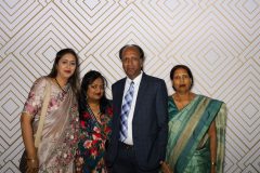 AH-Photo-Co-Max-Gala-2025-20