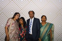 AH-Photo-Co-Max-Gala-2025-21