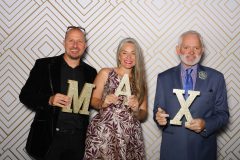 AH-Photo-Co-Max-Gala-2025-22