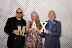 AH-Photo-Co-Max-Gala-2025-23