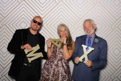 AH-Photo-Co-Max-Gala-2025-24
