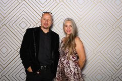 AH-Photo-Co-Max-Gala-2025-25