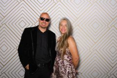 AH-Photo-Co-Max-Gala-2025-26