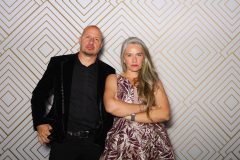 AH-Photo-Co-Max-Gala-2025-27