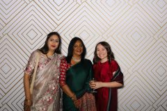 AH-Photo-Co-Max-Gala-2025-28