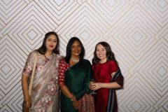 AH-Photo-Co-Max-Gala-2025-29
