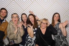 AH-Photo-Co-Max-Gala-2025-3