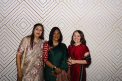 AH-Photo-Co-Max-Gala-2025-30