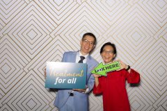 AH-Photo-Co-Max-Gala-2025-31