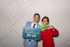AH-Photo-Co-Max-Gala-2025-32