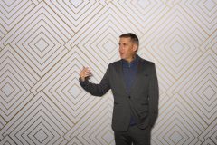 AH-Photo-Co-Max-Gala-2025-34