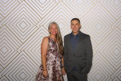 AH-Photo-Co-Max-Gala-2025-35