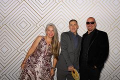 AH-Photo-Co-Max-Gala-2025-38