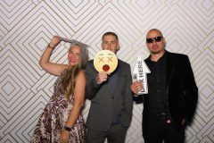 AH-Photo-Co-Max-Gala-2025-39
