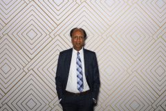 AH-Photo-Co-Max-Gala-2025-4