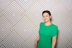 AH-Photo-Co-Max-Gala-2025-40