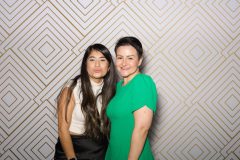 AH-Photo-Co-Max-Gala-2025-41